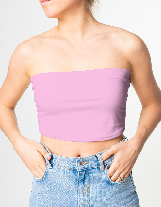 Color_default.jpg