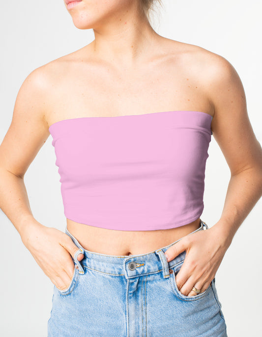 Color_default.jpg