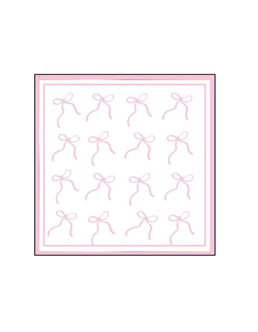 Color_default.jpg